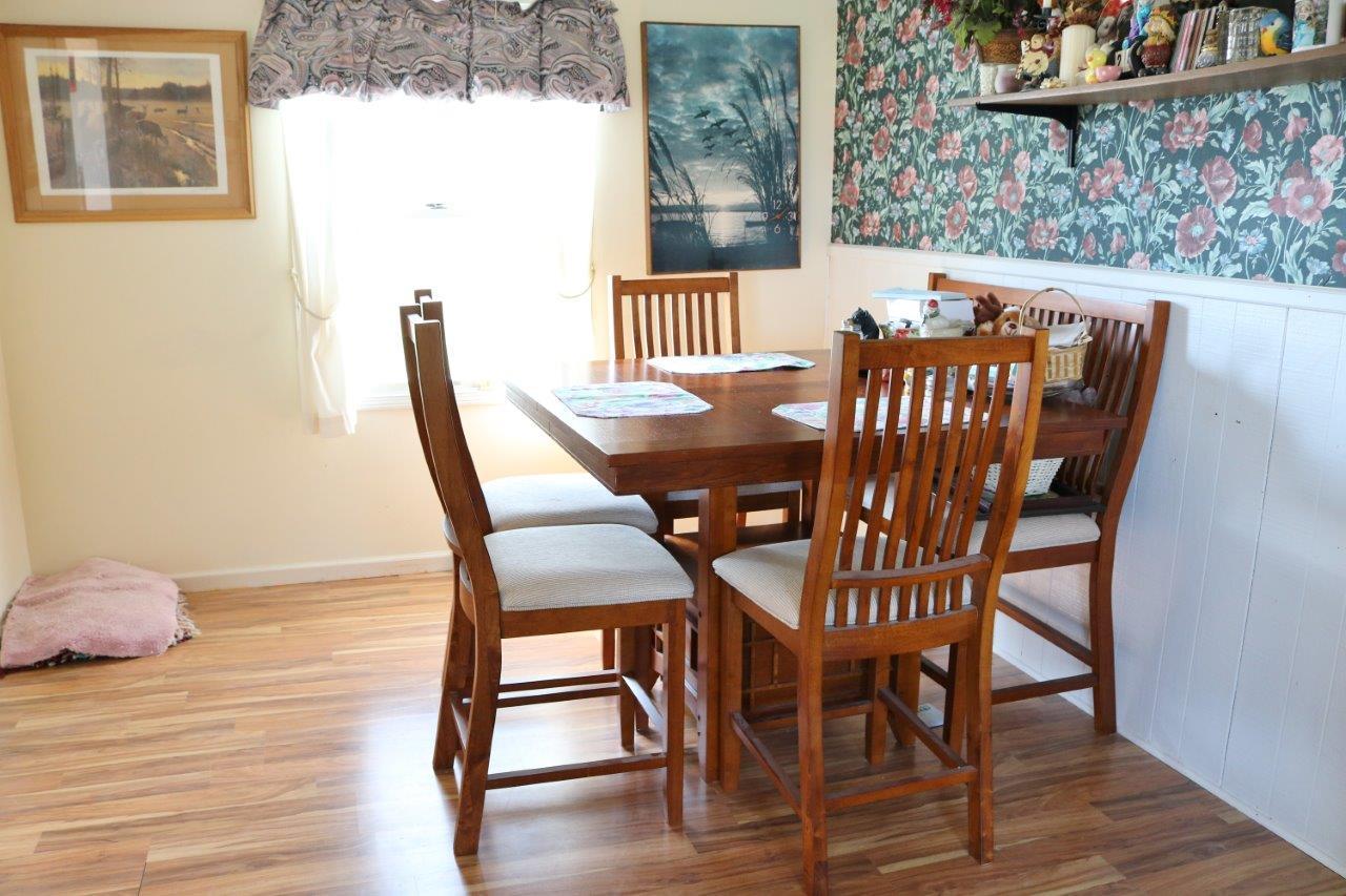 5295 Riggsville Road Cheboygan, MI 49721 - Photo 17 of 17 Gallery Image 17