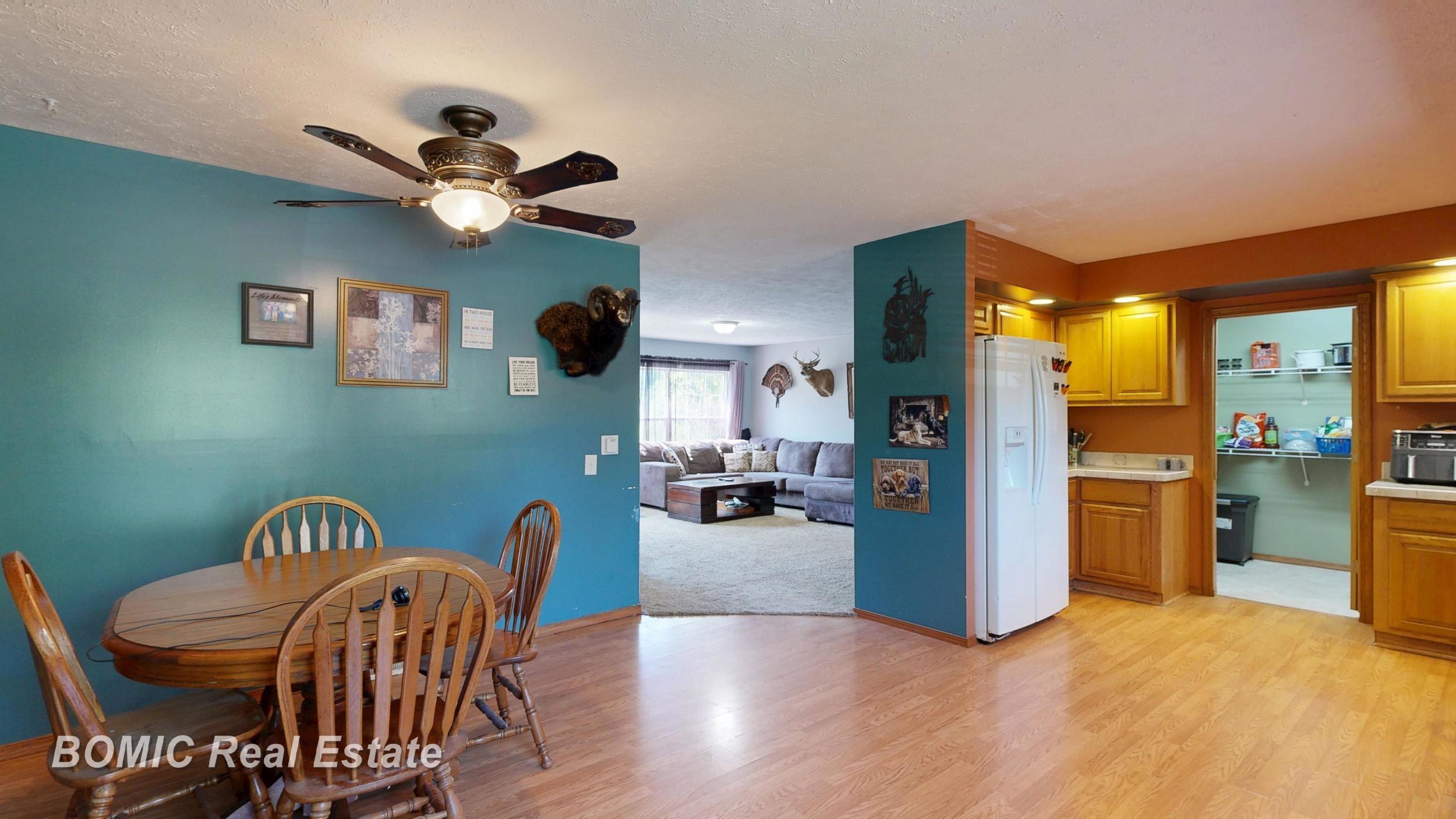 3865 Mushroom Road Caro, MI 48723 - Photo 5 of 44