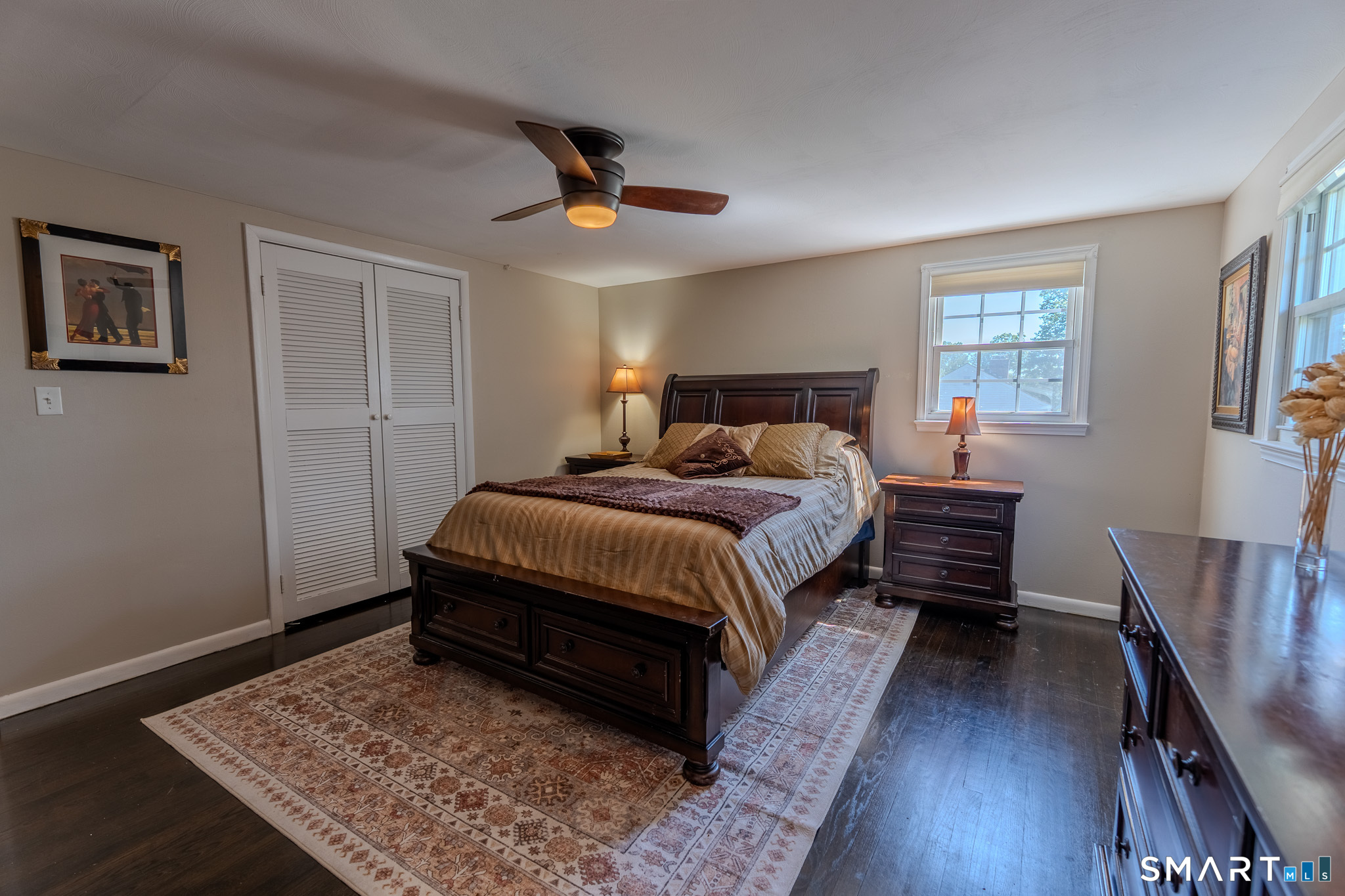 32 Stillwood Road Wallingford, CT 06492 - Photo 15 of 28