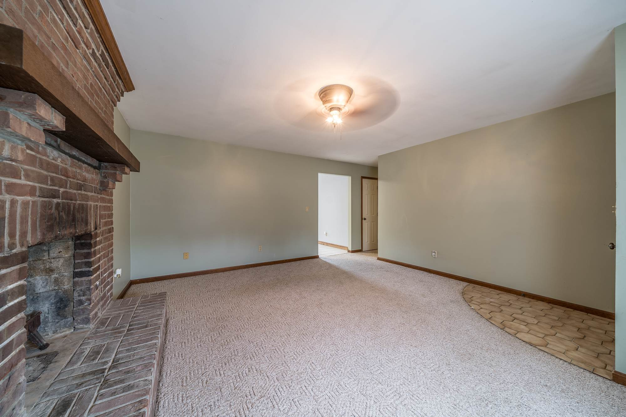 2448 Hempfling Road Morning View, KY 41063 - Photo 10 of 30