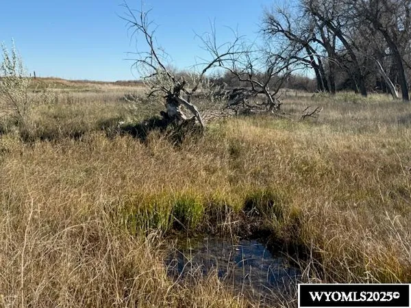 $6,500,000 | 30777 Silverm An Lane, Morrill, NE 69358