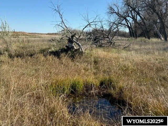 $6,500,000 | 30777 Silverm An Lane, Morrill, NE 69358