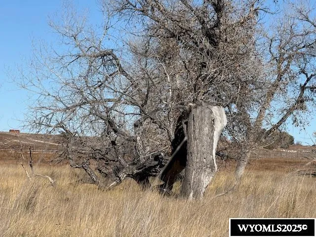 $6,500,000 | 30777 Silverm An Lane, Morrill, NE 69358