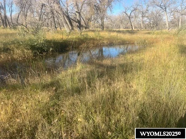 $6,500,000 | 30777 Silverm An Lane, Morrill, NE 69358