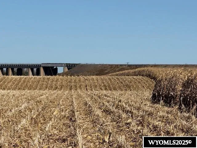 $6,500,000 | 30777 Silverm An Lane, Morrill, NE 69358