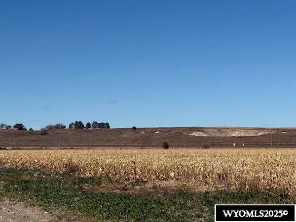 $6,500,000 | 30777 Silverm An Lane, Morrill, NE 69358