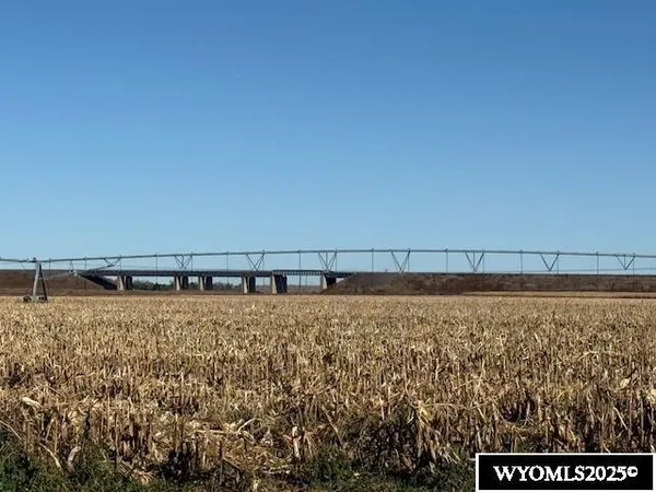 $6,500,000 | 30777 Silverm An Lane, Morrill, NE 69358