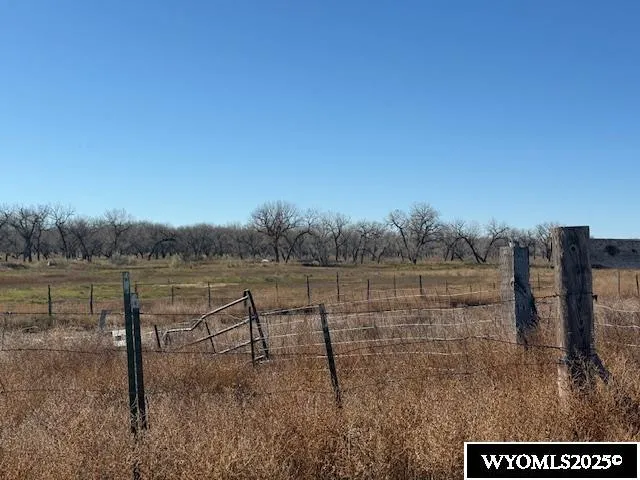 $6,500,000 | 30777 Silverm An Lane, Morrill, NE 69358