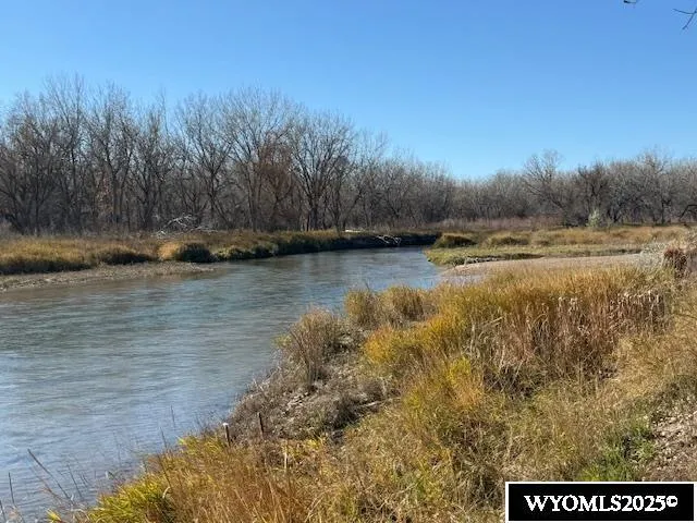 $6,500,000 | 30777 Silverm An Lane, Morrill, NE 69358