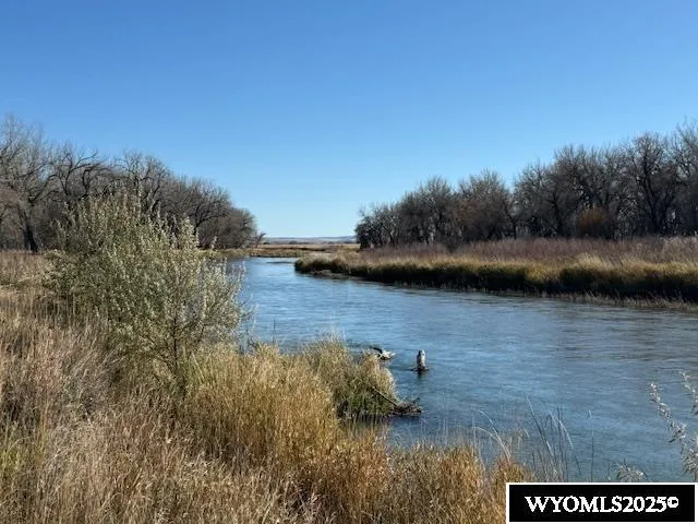 $6,500,000 | 30777 Silverm An Lane, Morrill, NE 69358