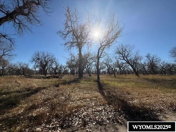 $6,500,000 | 30777 Silverm An Lane, Morrill, NE 69358