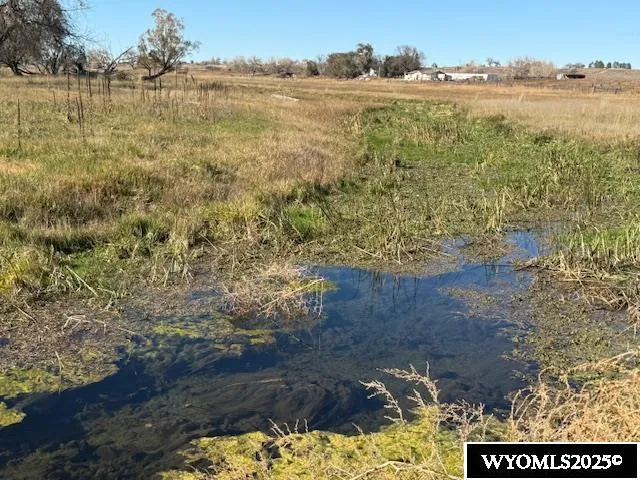 $6,500,000 | 30777 Silverm An Lane, Morrill, NE 69358