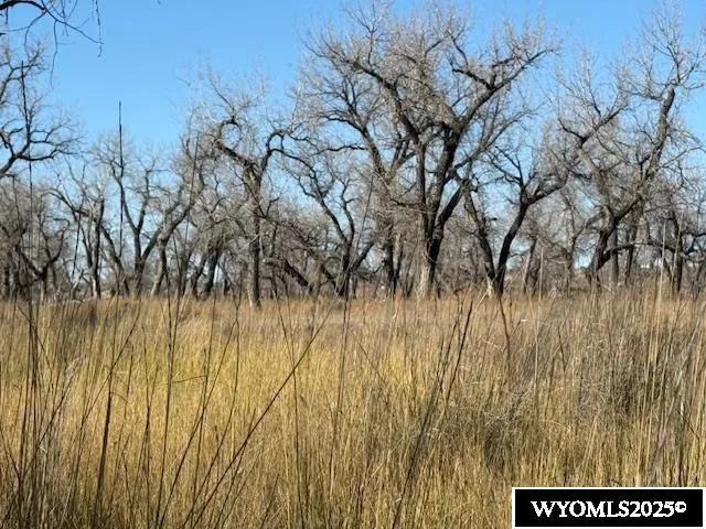 $6,500,000 | 30777 Silverm An Lane, Morrill, NE 69358