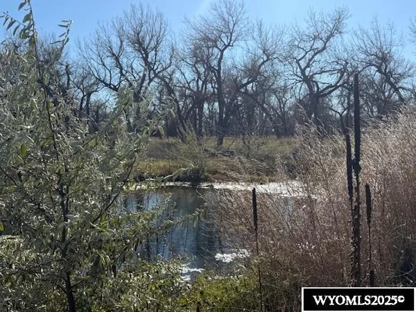 $6,500,000 | 30777 Silverm An Lane, Morrill, NE 69358