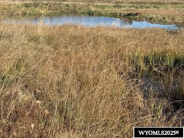 $6,500,000 | 30777 Silverm An Lane, Morrill, NE 69358