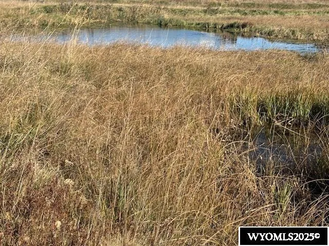 $6,500,000 | 30777 Silverm An Lane, Morrill, NE 69358