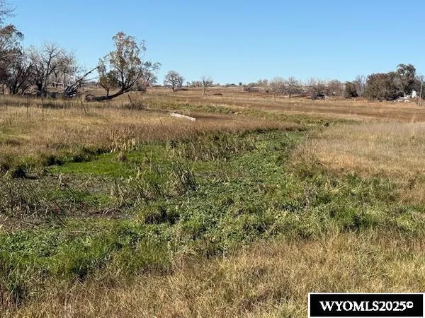 $6,500,000 | 30777 Silverm An Lane, Morrill, NE 69358