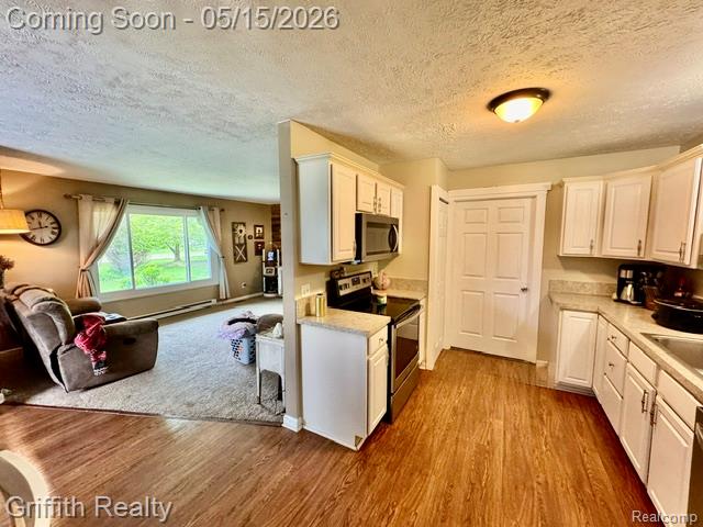 3148 Hogback Road Fowlerville, MI 48836 - Photo 35 of 63