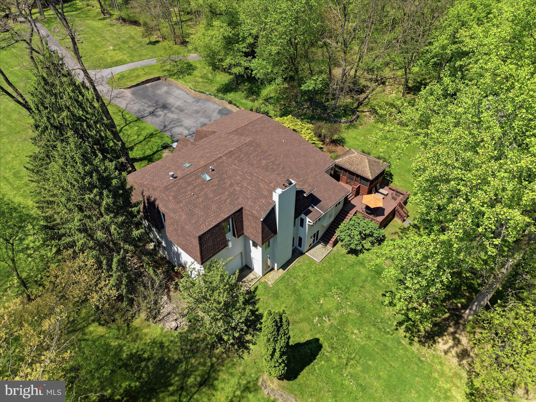 259 Ironstone Ridge Road Lancaster, PA 17603 - Photo 111 of 119 Gallery Image 111