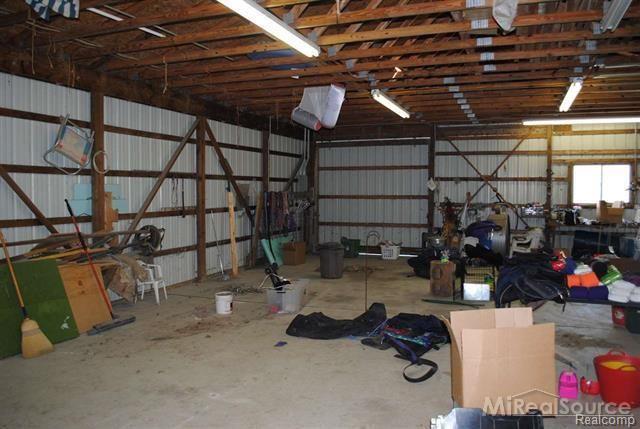 6183 Short Cut Road Marine City, MI 48039 - Photo 30 of 32 30.jpg