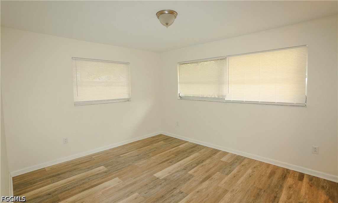 5654 Eichen Circle Fort Myers, FL 33919 - Photo 18 of 29