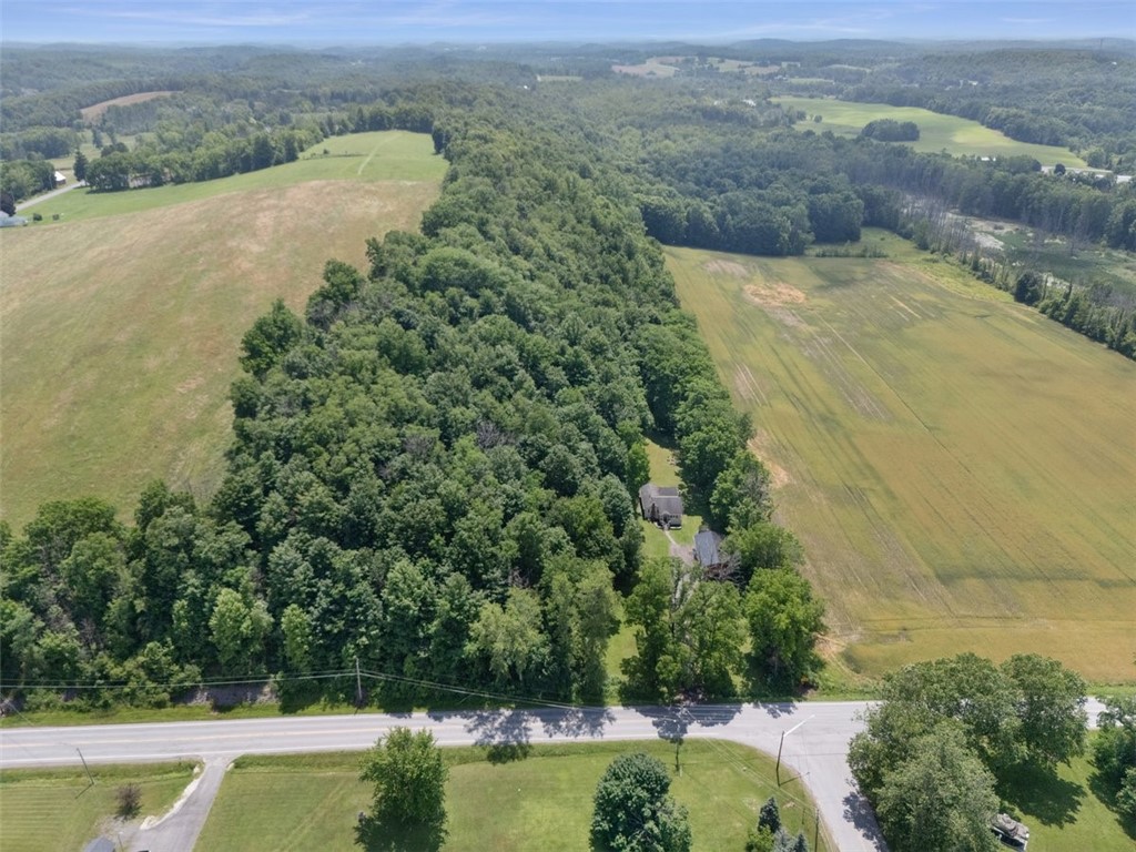 4246 East Williamson Road Marion, NY 14505 - Photo 36 of 38