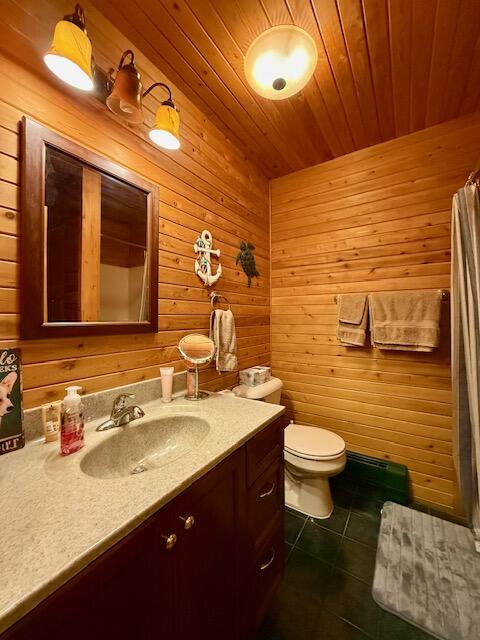 12 Morgan Road Pembroke, ME 04666 - Photo 80 of 124