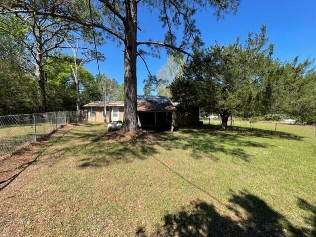 1202 Brake Road Westville, FL 32464 - Photo 16 of 46 16