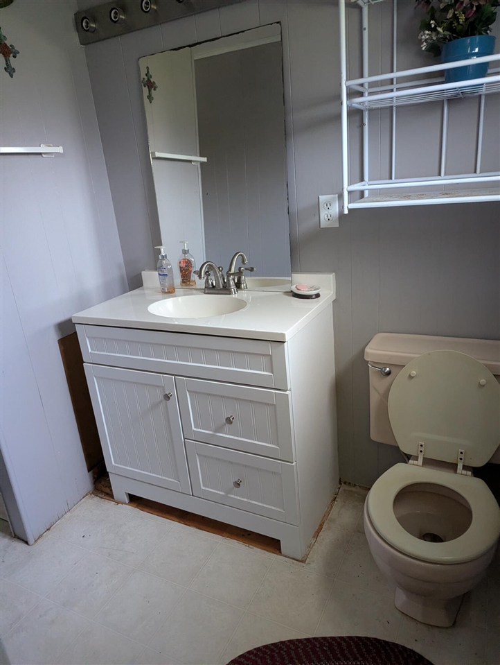 13421 Woerner Road Manitou Beach, MI 49253 - Photo 12 of 30
