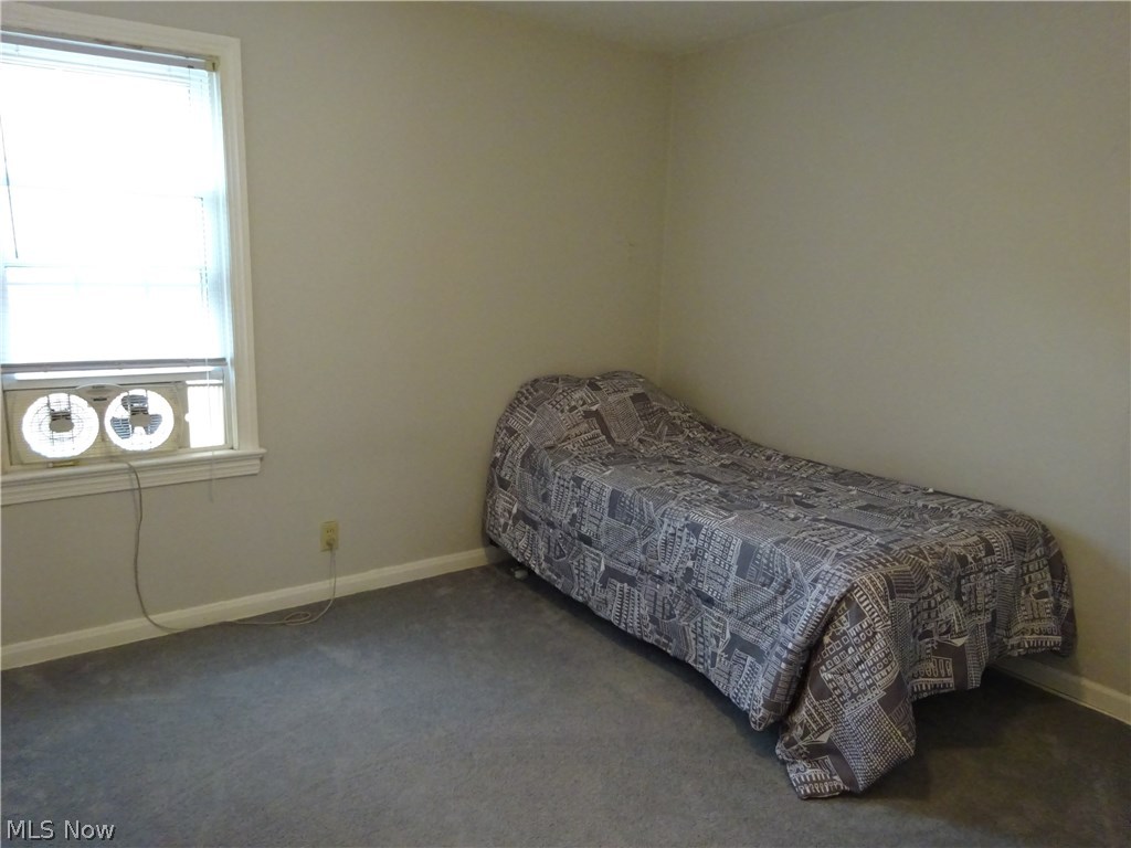 2320 Edgerton Road Cleveland, OH 44118 - Photo 21 of 25