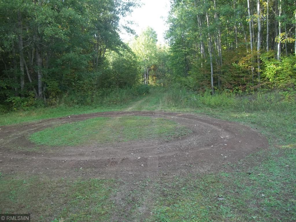 Xxxx Champion Road Trego, WI 54888 - Photo 14 of 14