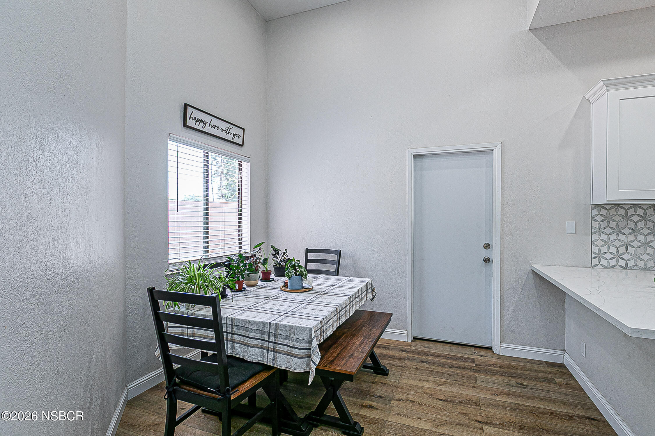 1460 Oakridge Park Road Santa Maria, CA 93455 - Photo 12 of 37 1460OakridgePark_12