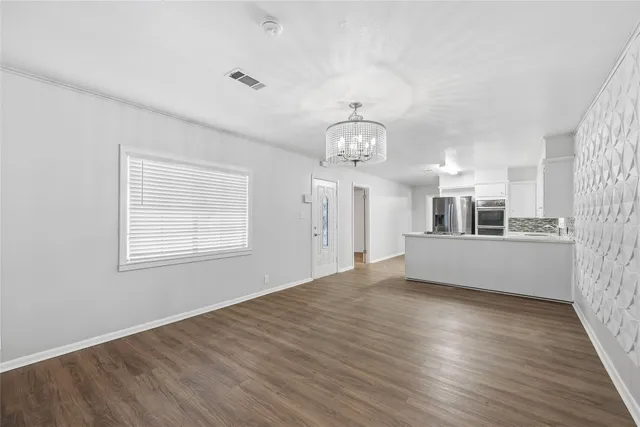 $1,995 | 1621 Richmond Avenue, Port Arthur, TX 77640