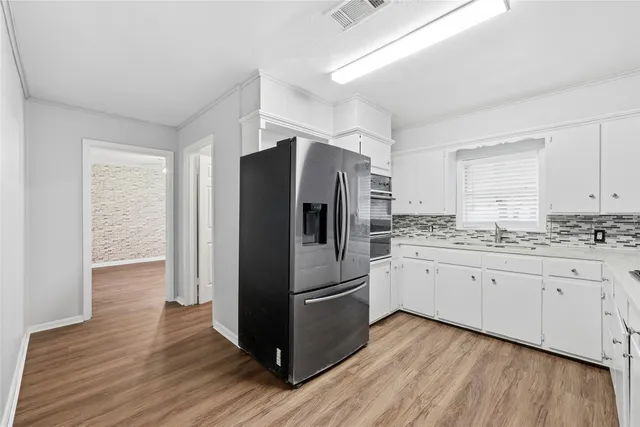 $1,995 | 1621 Richmond Avenue, Port Arthur, TX 77640