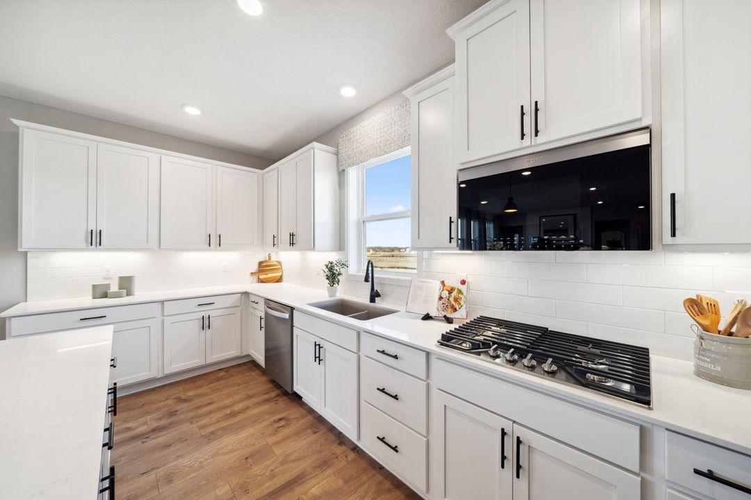 3971 Founders Path Chaska, MN 55318 - Photo 4 of 48