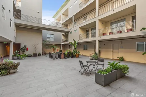 $890,000 | 320 Alabama Street, Unit 4, San Francisco, CA 94110