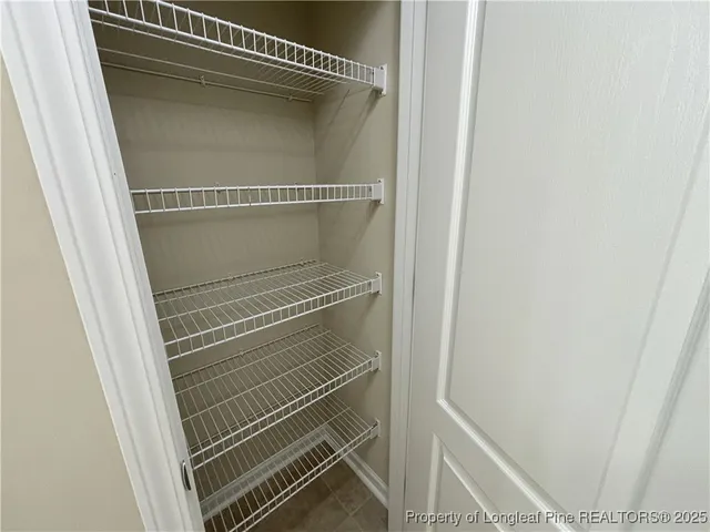 $1,695 | 5334 Holland Park Avenue, Fayetteville, NC 28314