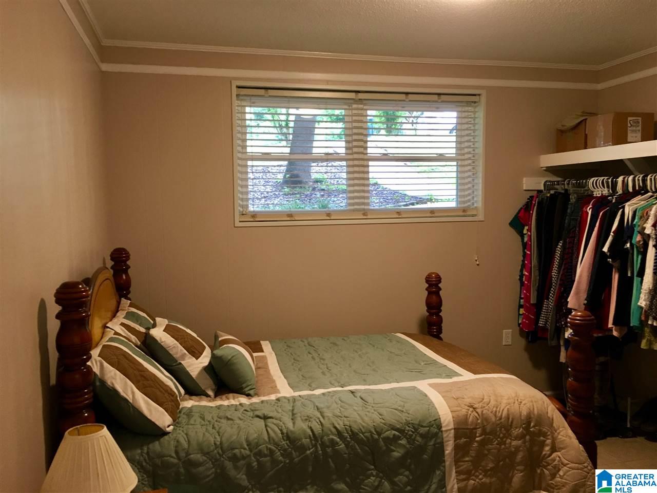4501 Oak Drive Pinson, AL 35126 - Photo 34 of 49