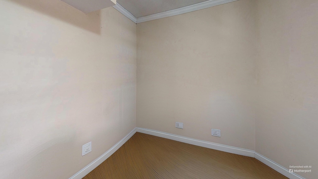 2975 Washington Street, Unit 2 Boston, MA 02119 - Photo 3 of 8 a room