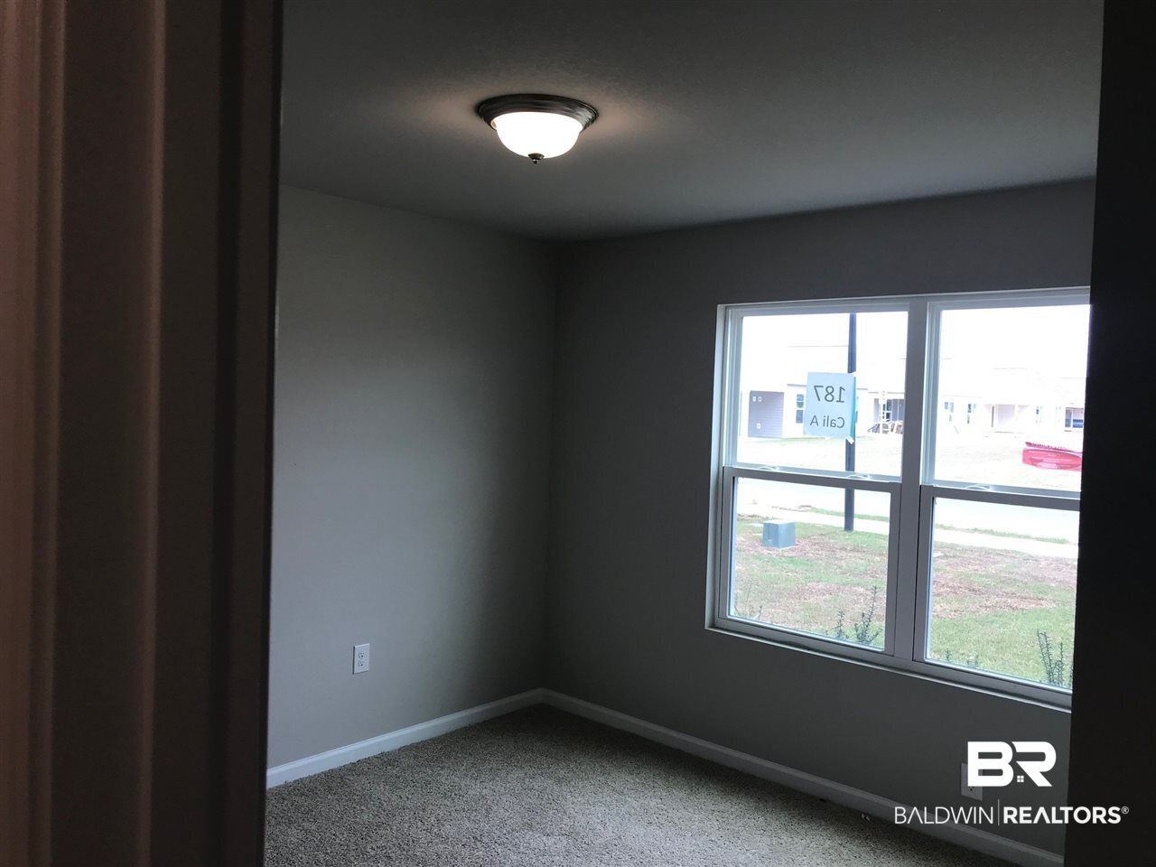 18153 Lewis Smith Drive Foley, AL 36535 - Photo 16 of 33
