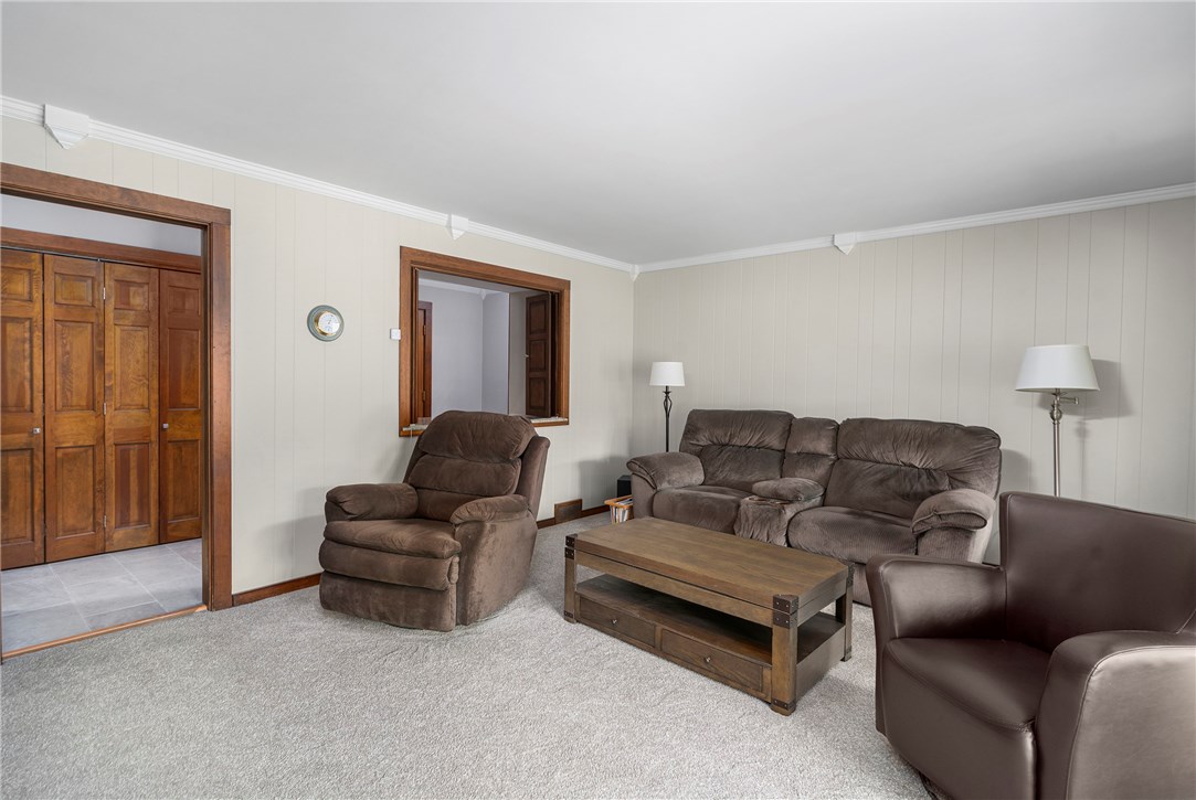 314 Potter Road North Kingstown, RI 02852 - Photo 11 of 50 Gallery Image 11
