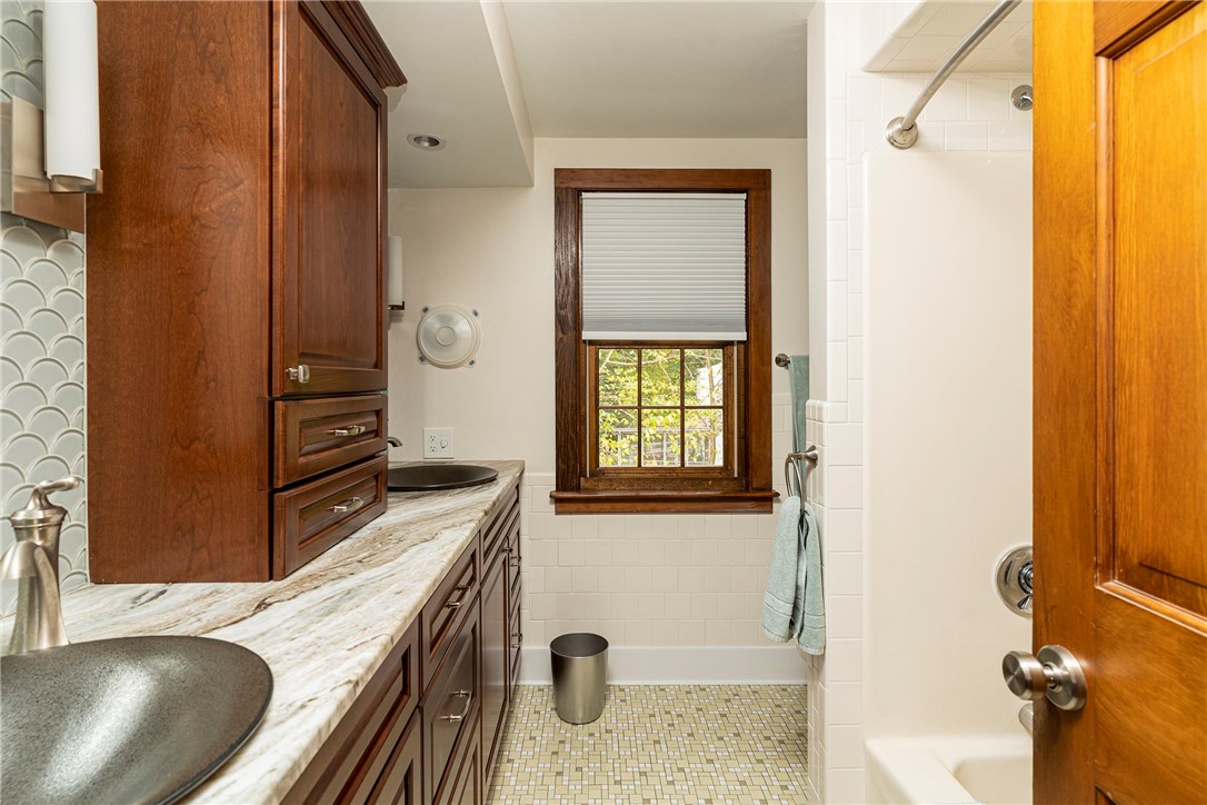 314 Potter Road North Kingstown, RI 02852 - Photo 33 of 50 Gallery Image 33