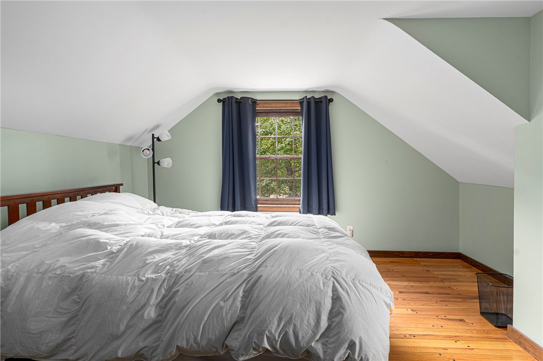314 Potter Road North Kingstown, RI 02852 - Photo 34 of 50 Gallery Image 34