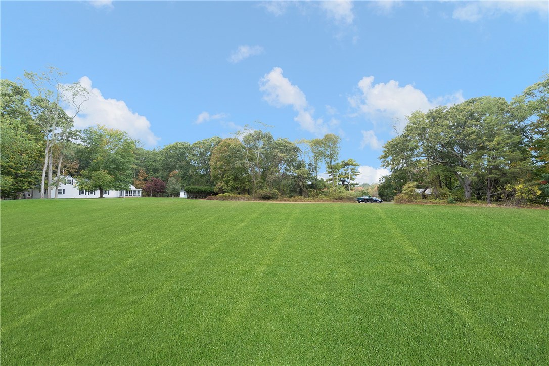 314 Potter Road North Kingstown, RI 02852 - Photo 47 of 50 Gallery Image 47