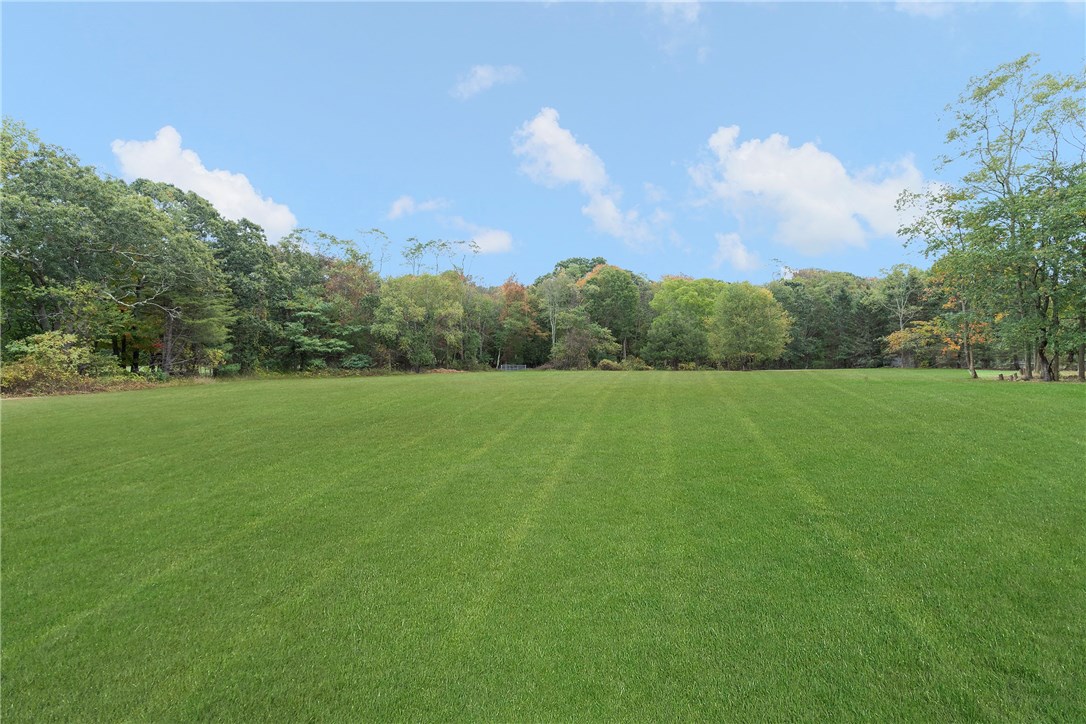 314 Potter Road North Kingstown, RI 02852 - Photo 50 of 50 Gallery Image 50
