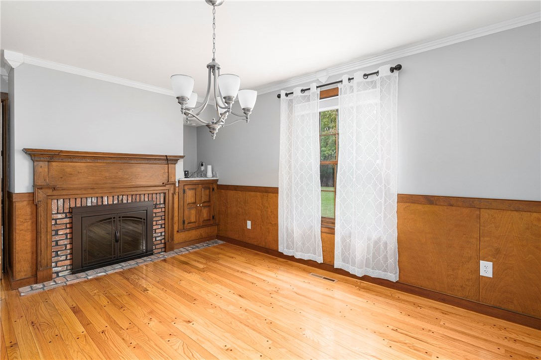314 Potter Road North Kingstown, RI 02852 - Photo 8 of 50 Gallery Image 8