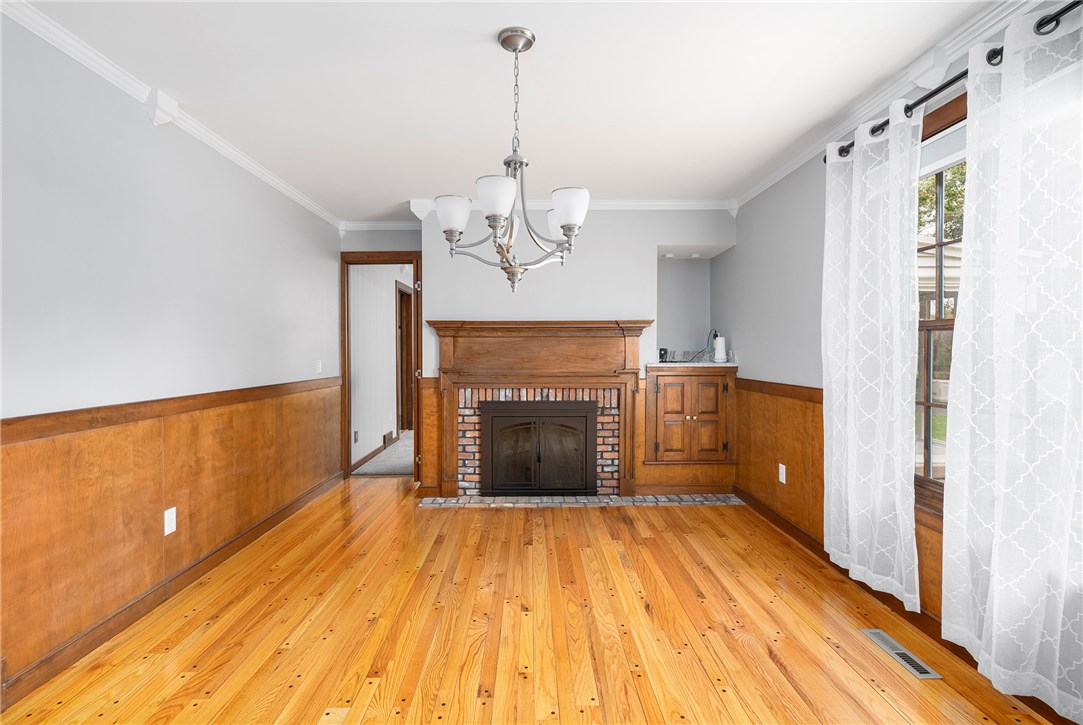 314 Potter Road North Kingstown, RI 02852 - Photo 9 of 50 Gallery Image 9