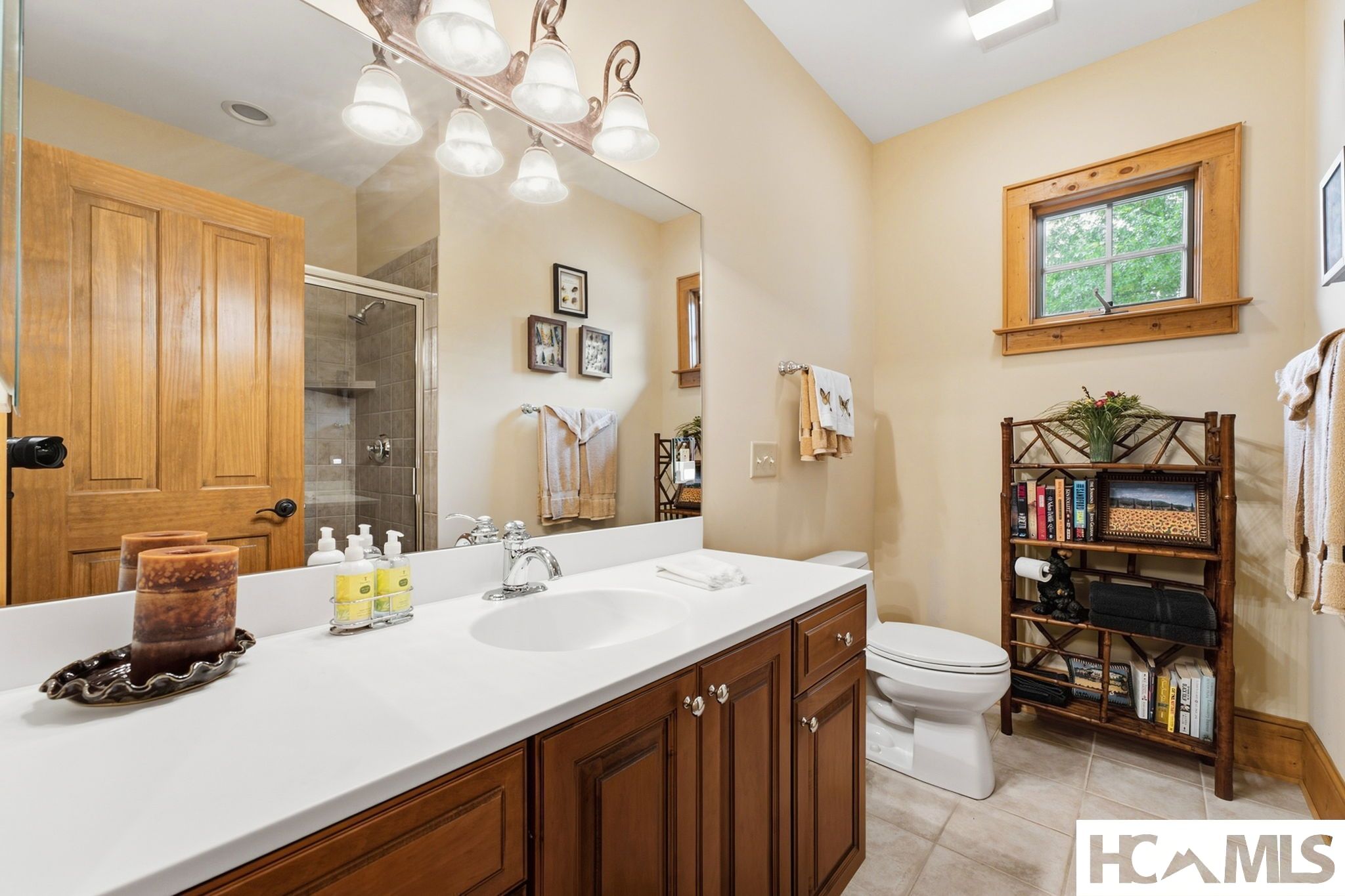 756 Trillium Ridge Road, Unit 203 Cullowhee, NC 28723 - Photo 32 of 55 Gallery Image 32