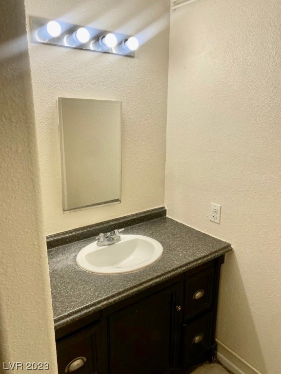 1830 North Pecos Road, Unit 152 Las Vegas, NV 89115 - Photo 13 of 15 Gallery Image 13