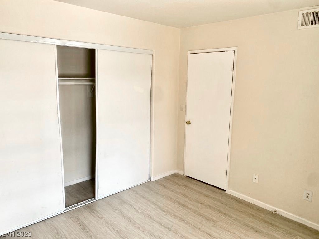 1830 North Pecos Road, Unit 152 Las Vegas, NV 89115 - Photo 15 of 15 Gallery Image 15